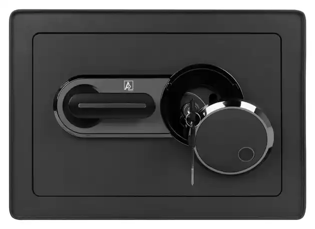Endura Series Digital Safe 1