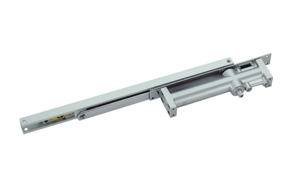 Concealed Door Closer DC 3004A