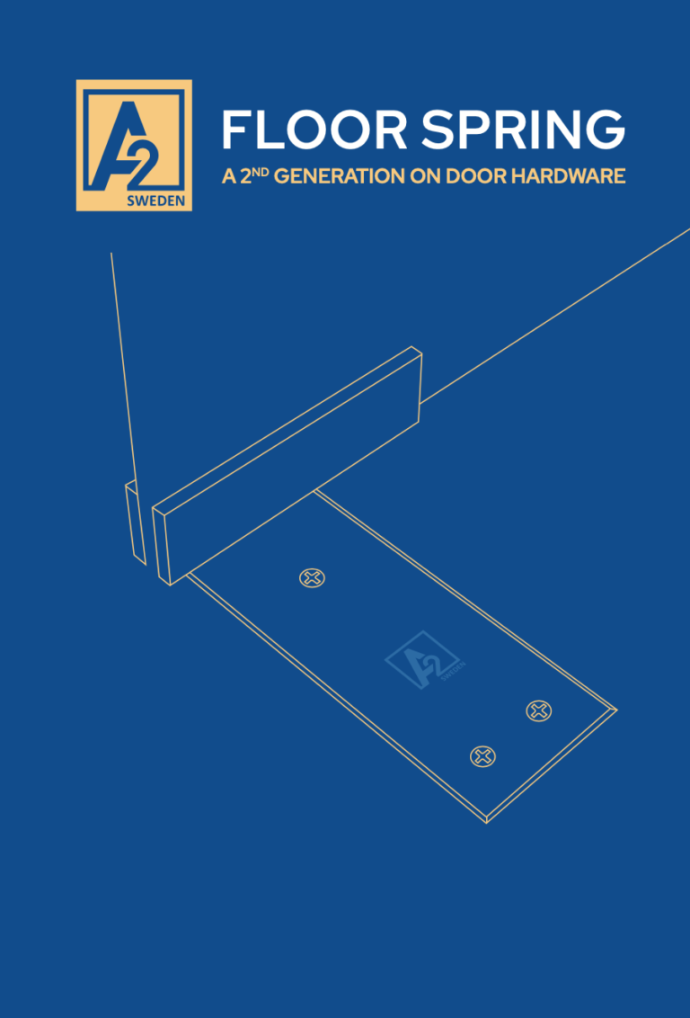 A2_Floor Spring