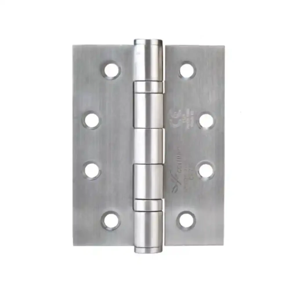 Door Hinge