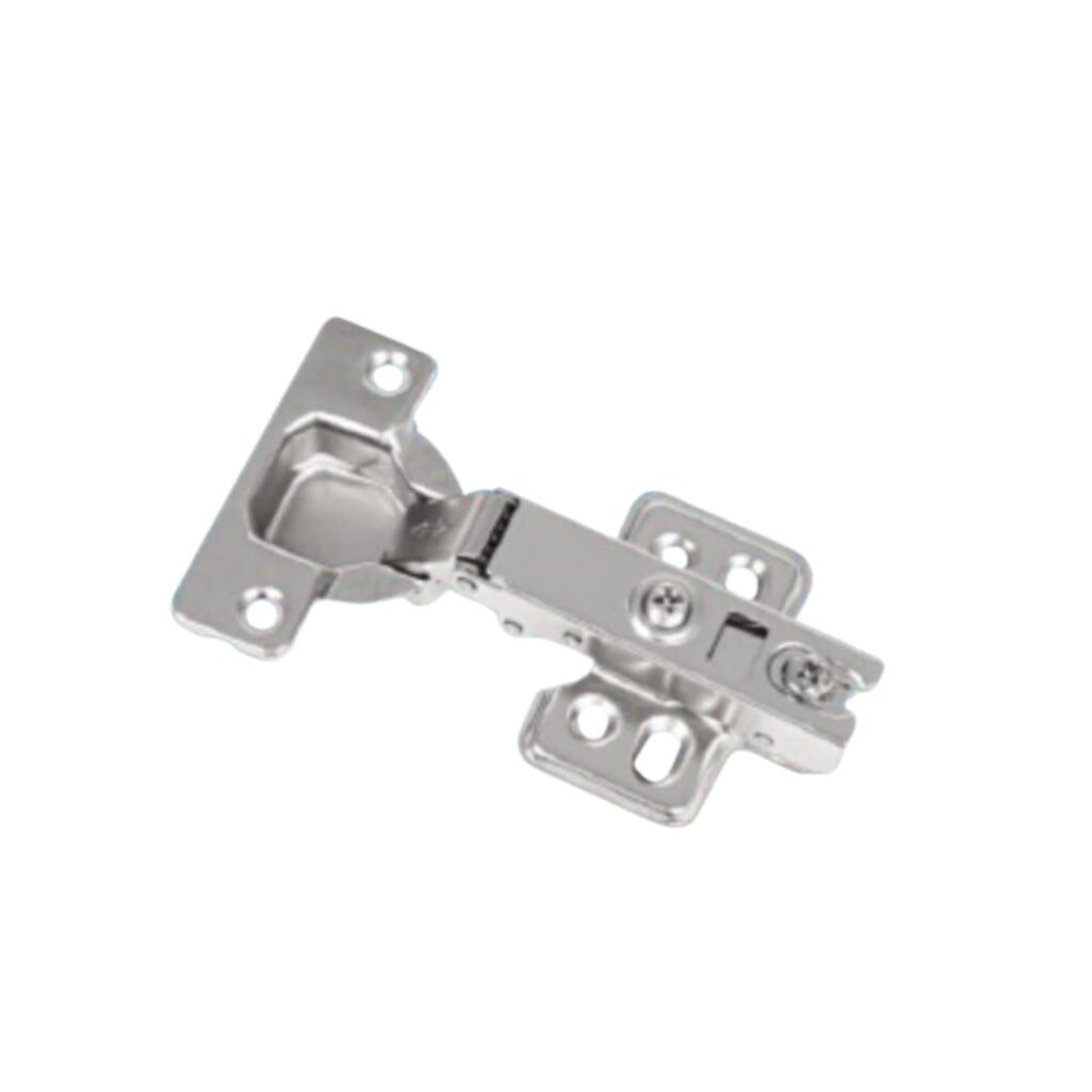 Cabinet Hinge