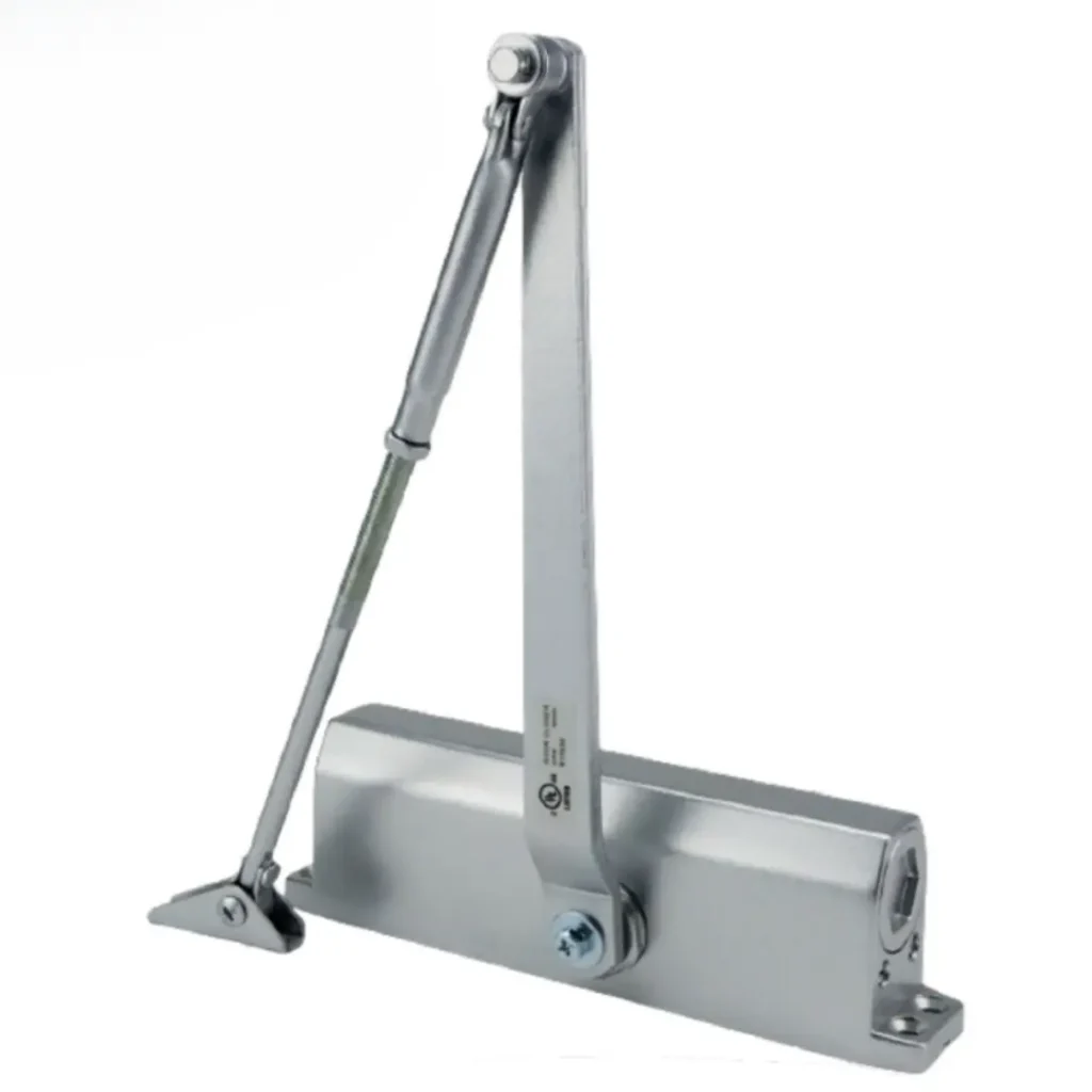 Surface Mounted Door Closer DC 3016BC