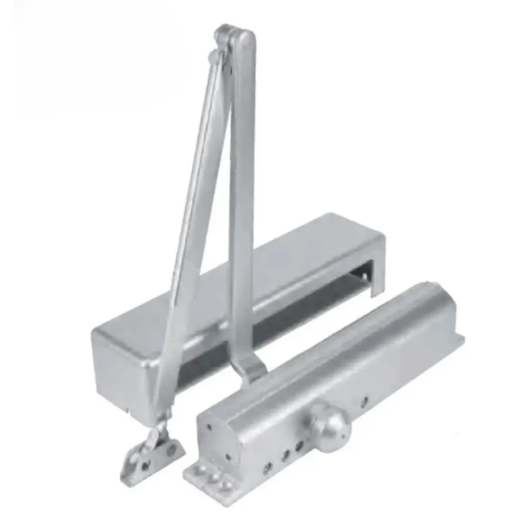 Surface Mounted Door Closer DC 5016BC