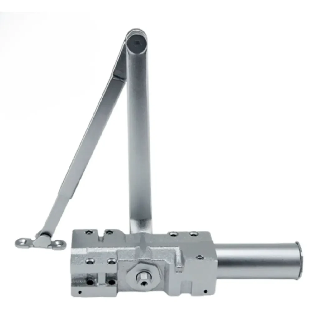 Surface Mounted Door Closer DC 6000BC