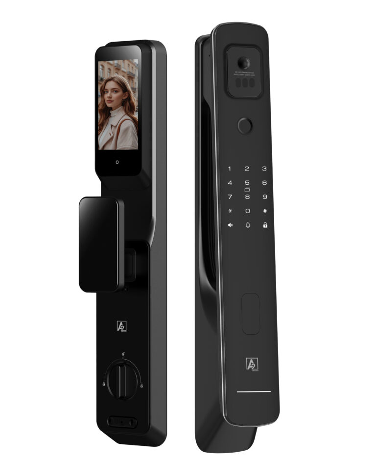 Gemini X30 - 3