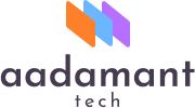Addamant Tech - Official GCC Partner